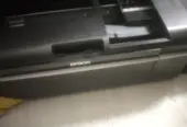 Epson L805 printer Urgent sale