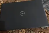 Dell latitude laptop