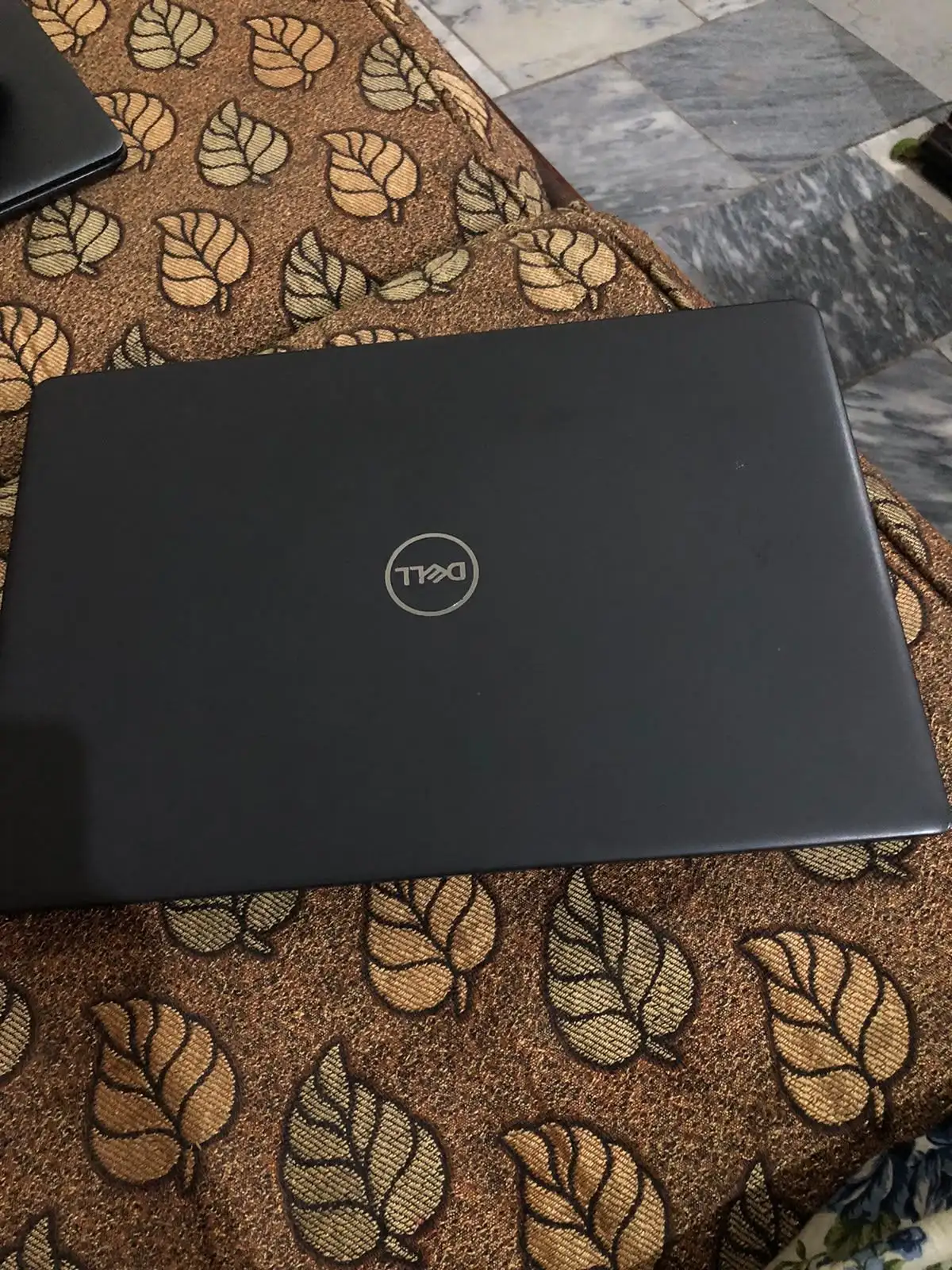 Dell latitude laptop