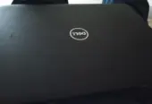 Dell i5 8th generation 8/256