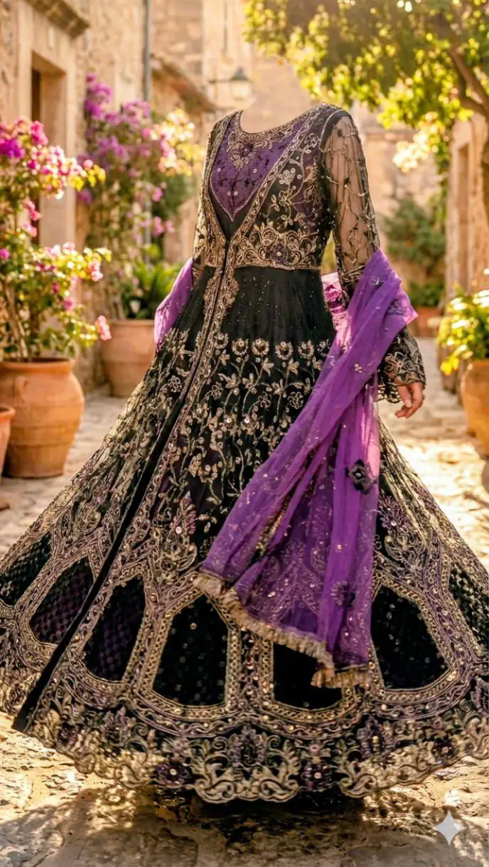 Maxi for sale