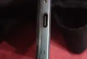 Redmi note 11