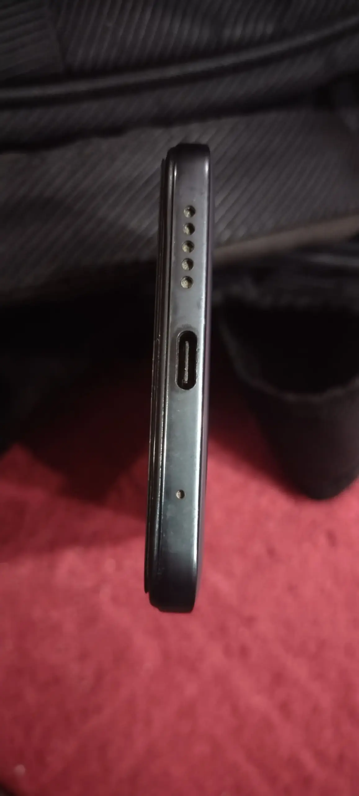 Redmi note 11