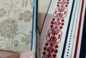 POCO F3 5G (8GB RAM / 256GB ROM)