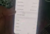 Iphone 15 jv 128 battery 89