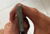 Xiaomi 13t pro