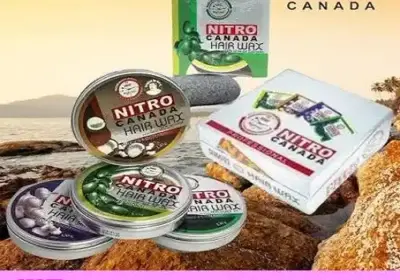 nitro-canada-hair-wax-2