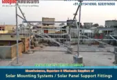 Strut Support Systems, Channel Bractery & Fittings manufacturers exporters in india https:
