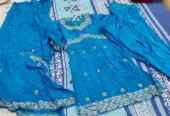 3pc suits