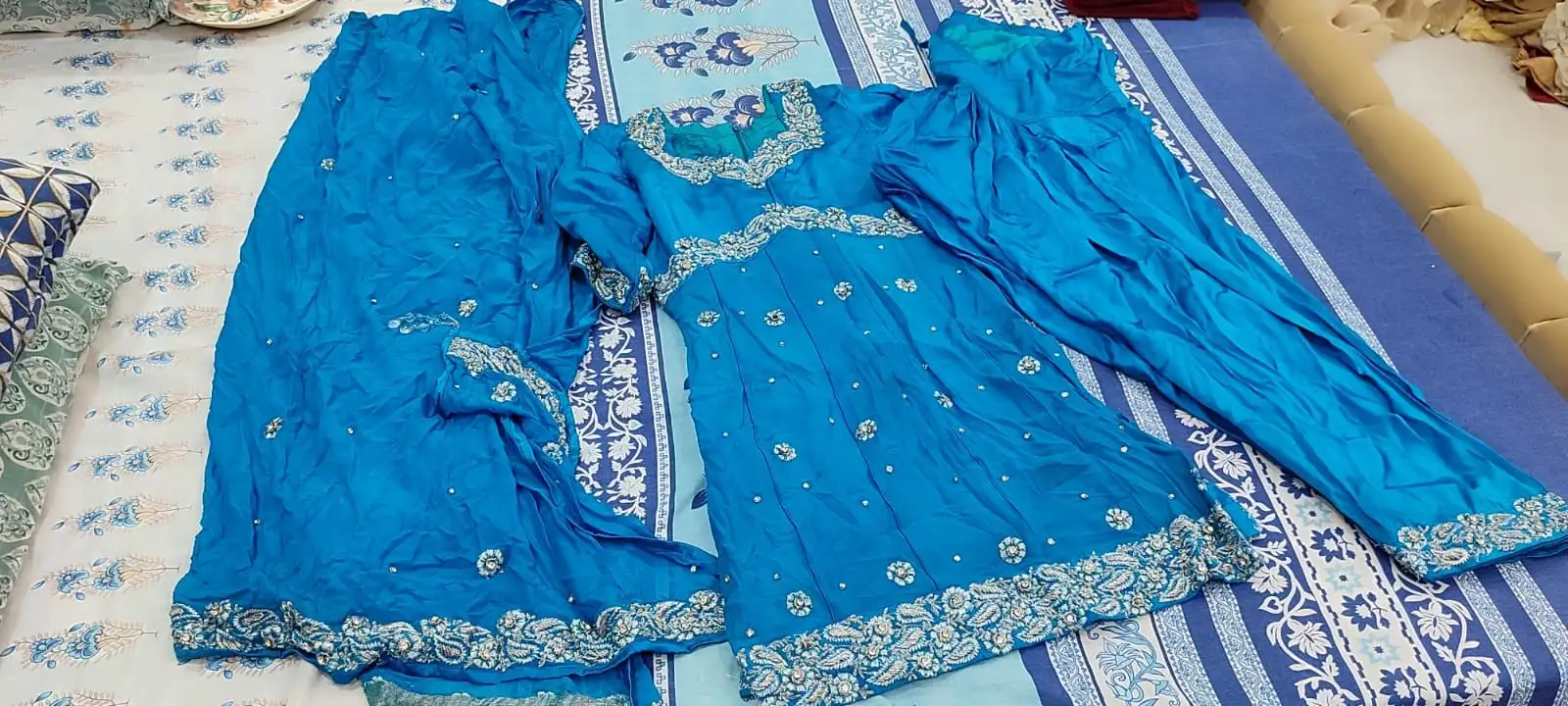 3pc suits