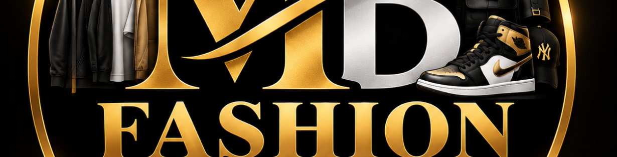 Store Banner