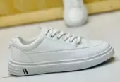 Shoeses