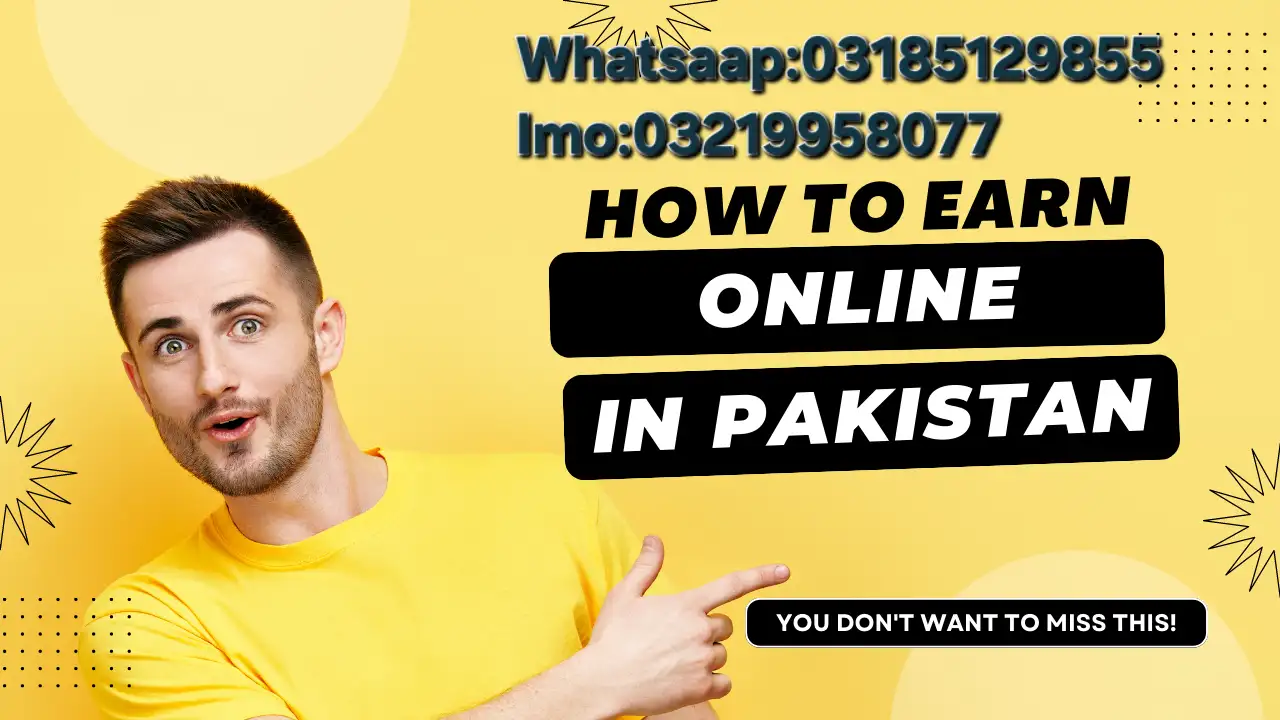 Education advertising website working available