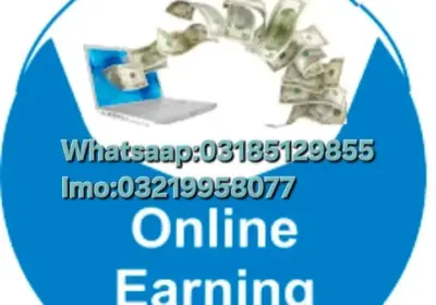 0de2718e-fe9c-4101-ad83-9c17483acc43