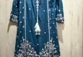 3pc suits