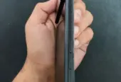 Google pixel 6pro ramrom 12/128 brand new 10/10 condition