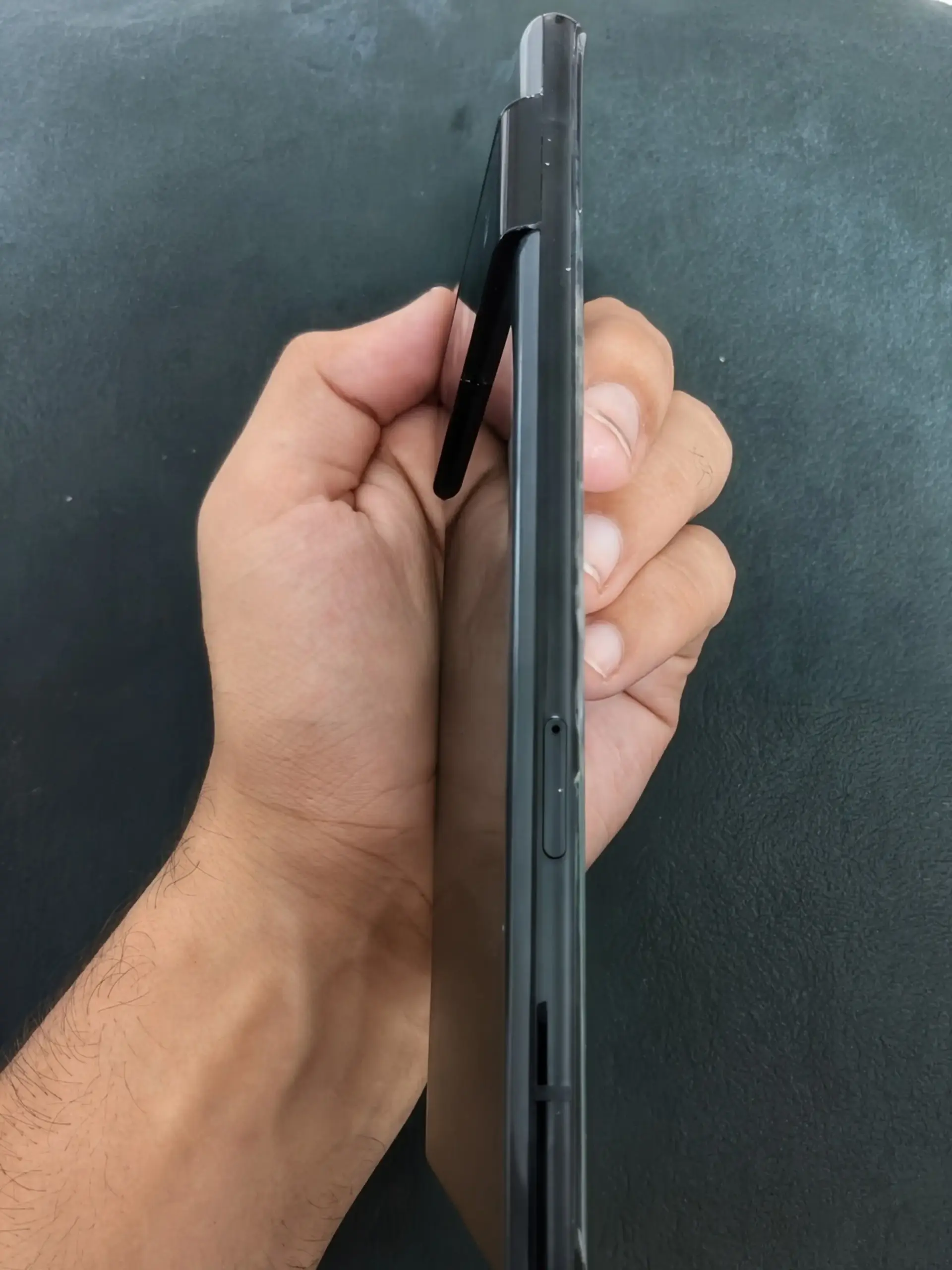 Google pixel 6pro ramrom 12/128 brand new 10/10 condition