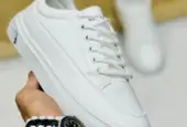 Shoeses