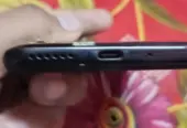 Moto G8 power non pta