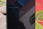 Moto G8 power non pta