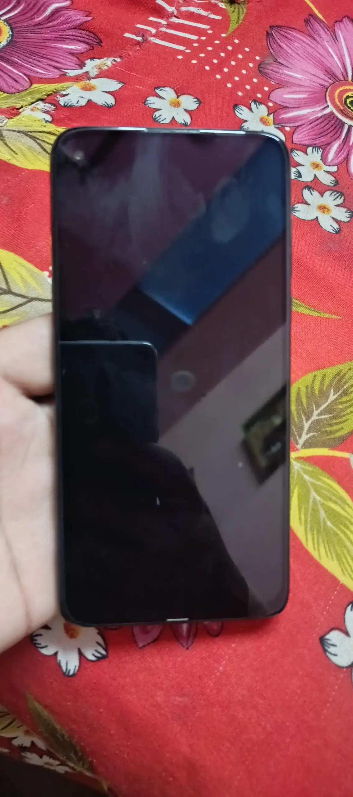 Moto G8 power non pta