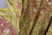 3pc suits