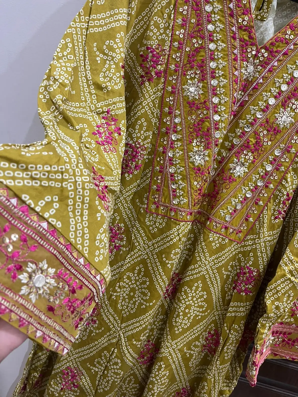 3pc suits
