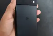 Google pixel 6pro ramrom 12/128 brand new 10/10 condition