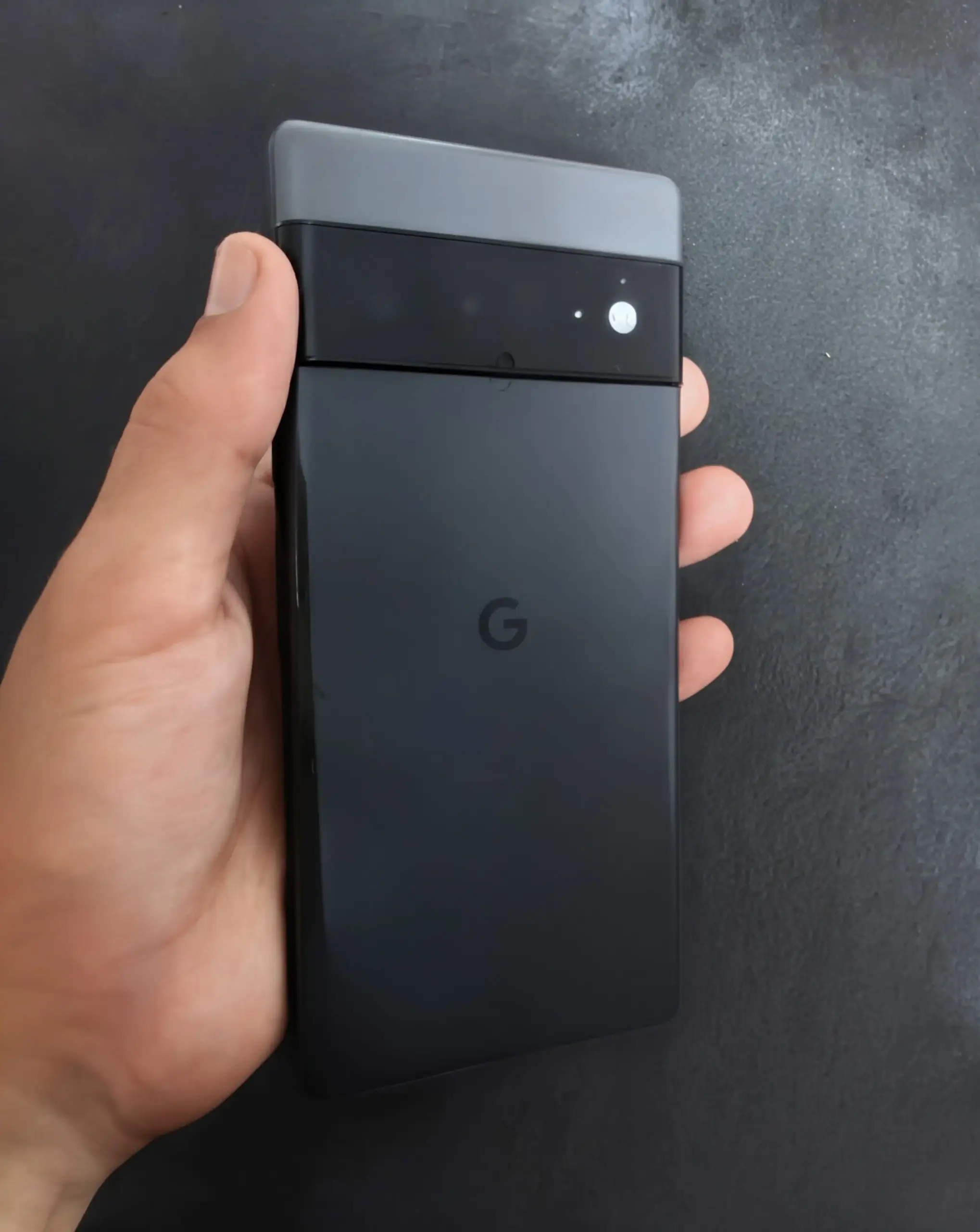 Google pixel 6pro ramrom 12/128 brand new 10/10 condition