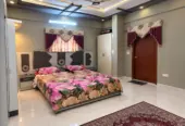 Flat for urgent sale (with roof top)