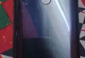Moto G8 power non pta