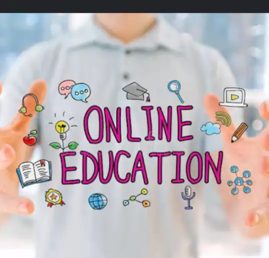 Learn skills & Earn dollars
