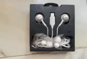 Samsung ANC EARPHONES TYPE C Tuned by AKG