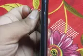 Moto G8 power non pta