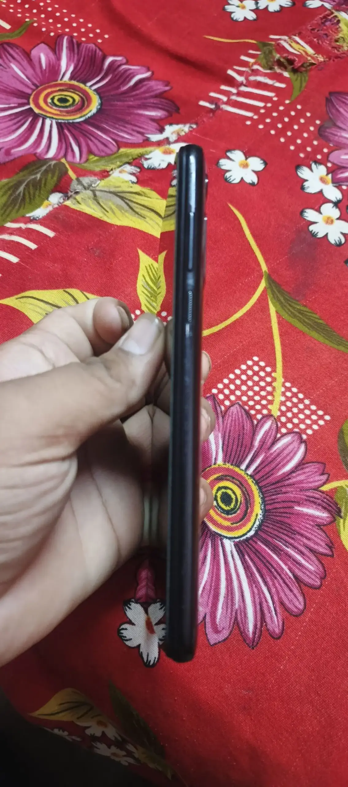 Moto G8 power non pta