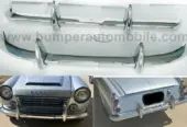 Datsun Roadster 1500 or SP 310 parts