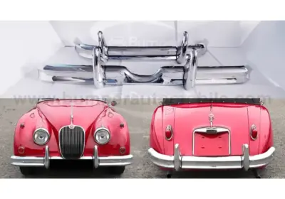 Jaguar-XK150-bumpers-1957-1961-15