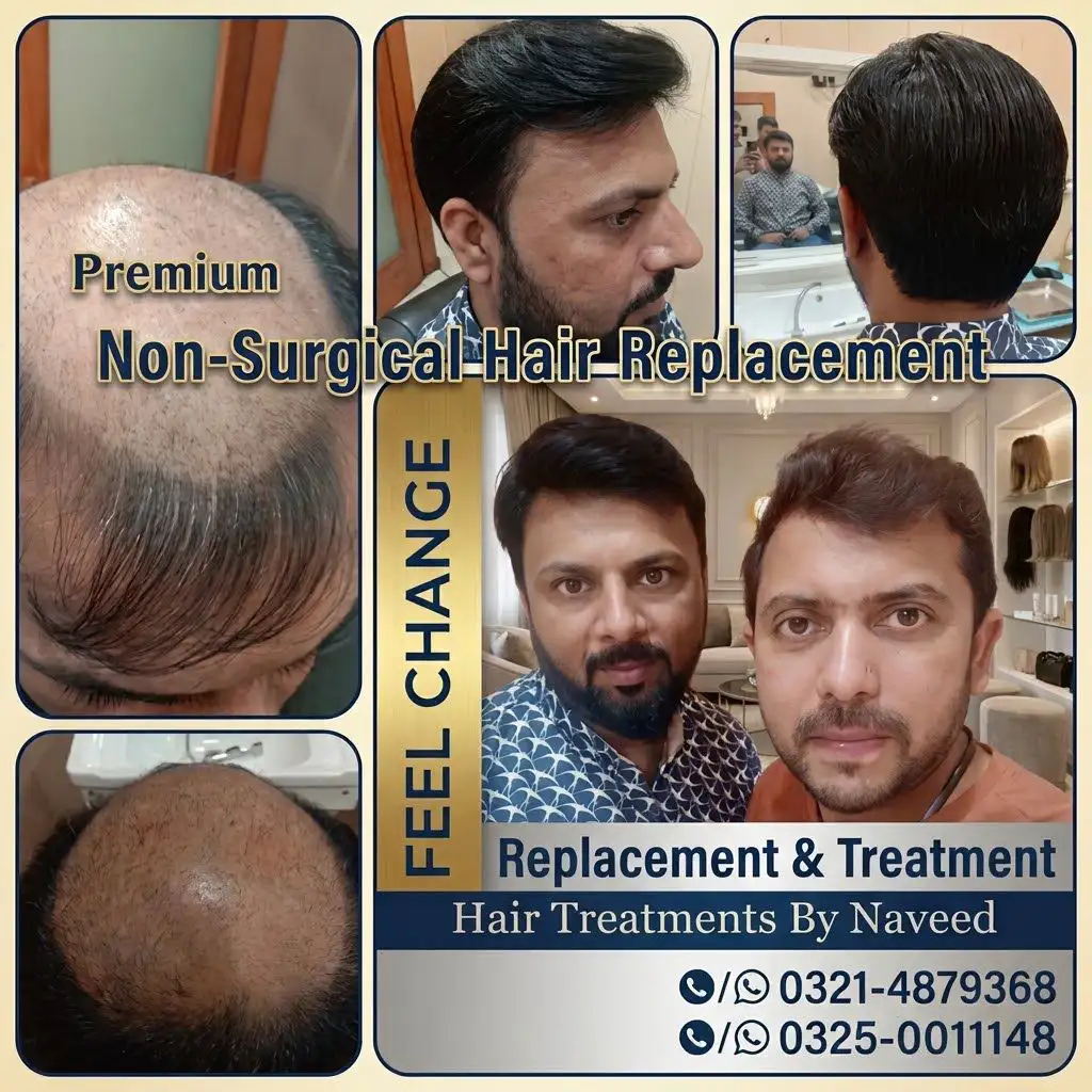 Hair wig , hair patch , hair extensions , hair cap