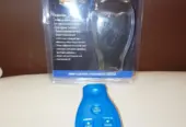 Car Paint Thickness Gauge