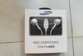 Samsung ANC EARPHONES TYPE C Tuned by AKG