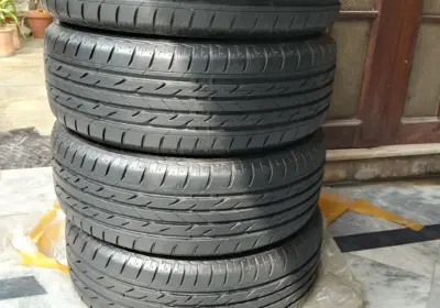 ba66dbb7-154d-4f22-a511-ceb9b35cb15d