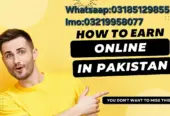 Education advertising website working available