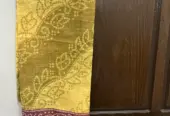 3pc suits