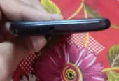 Moto G8 power non pta