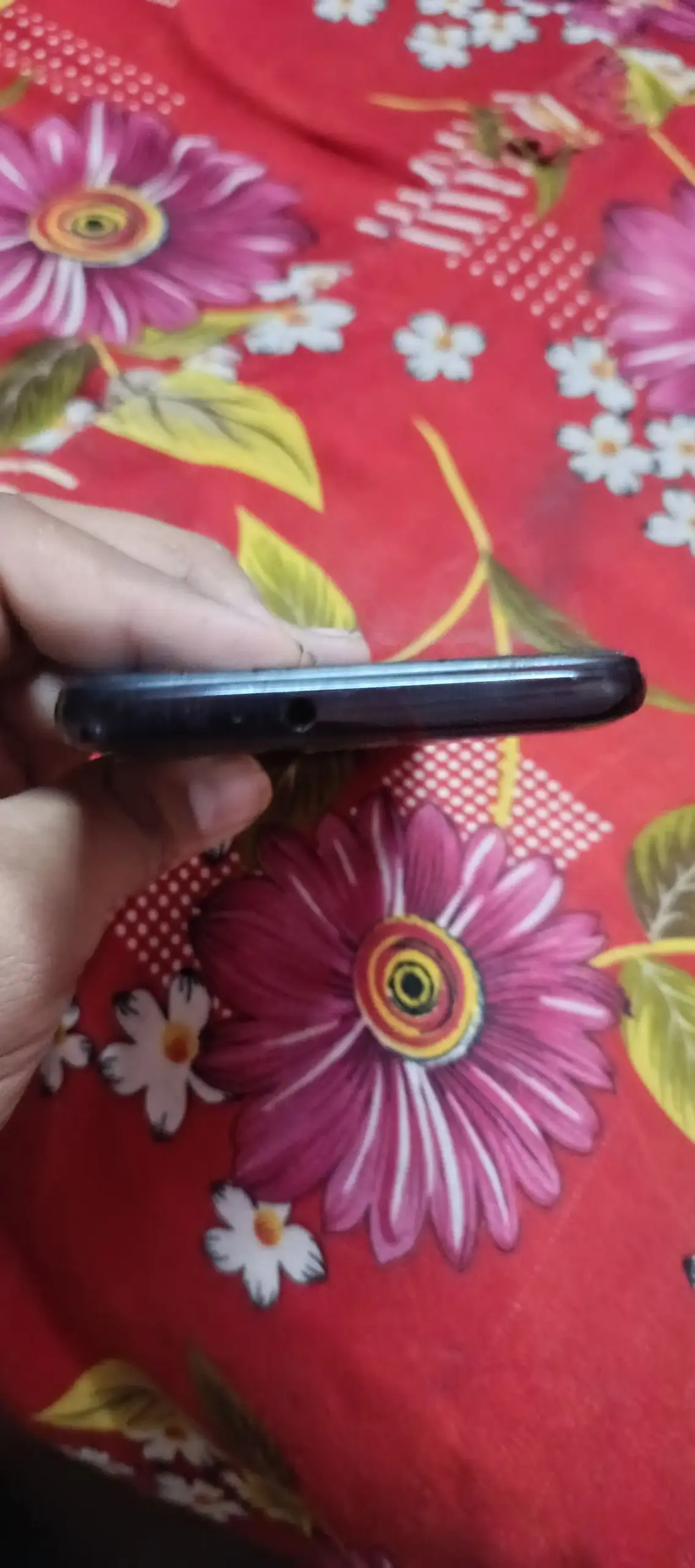 Moto G8 power non pta