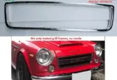 Datsun Roadster 1500 or SP 310 parts