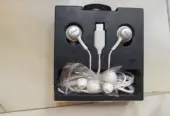 Samsung ANC EARPHONES TYPE C Tuned by AKG