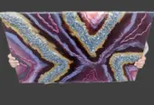 Luxury painting🎨 in resin art