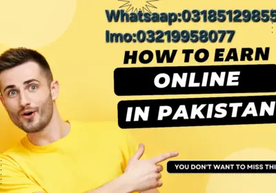 f216f5d1-bb12-4801-9049-117873fb6d74