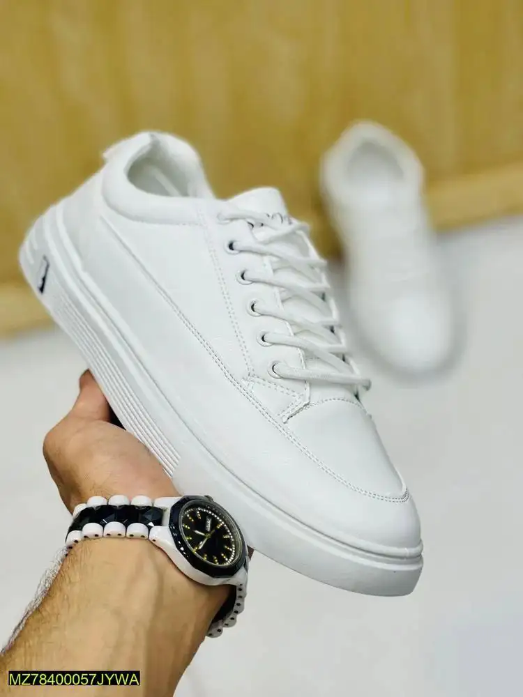 Shoeses